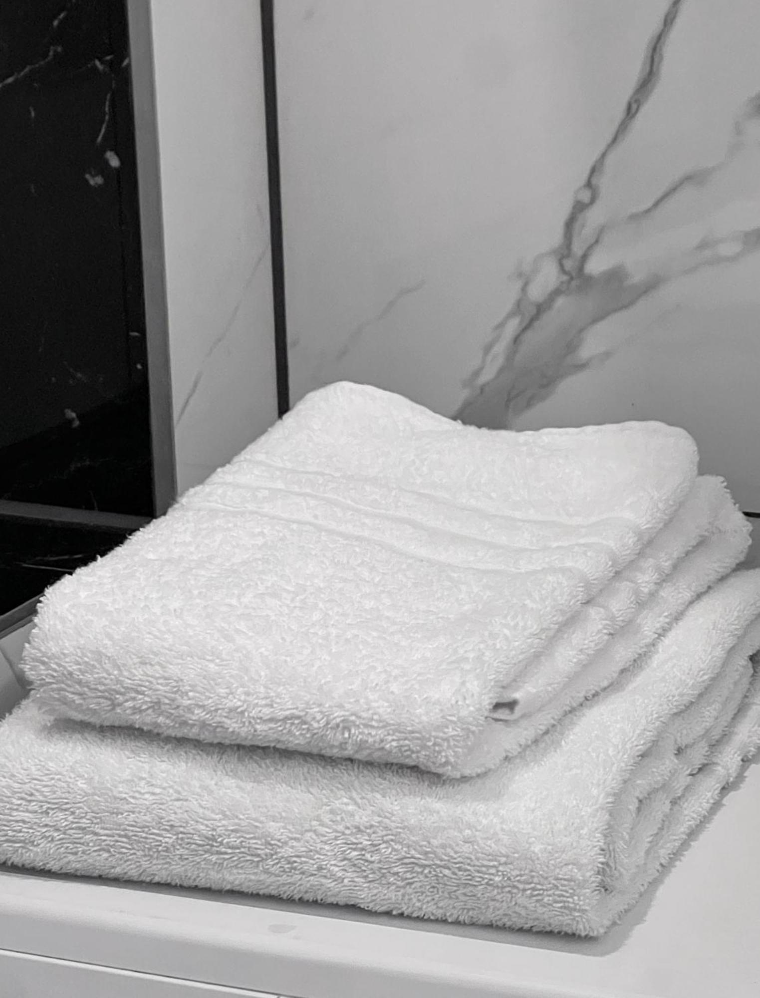 Central Dainty - Boutique Apartment In Zagreb City Centre Esterno foto