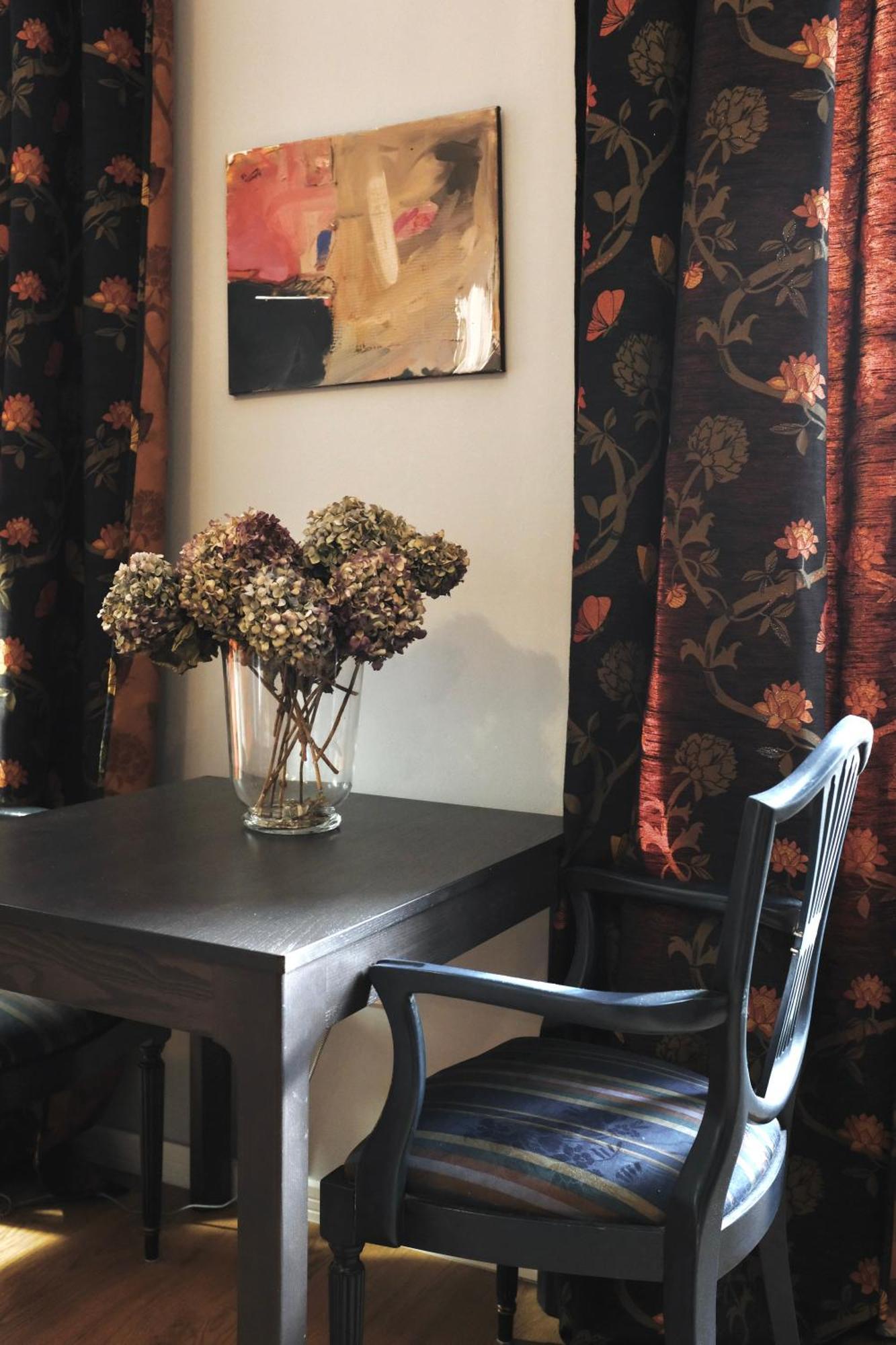 Central Dainty - Boutique Apartment In Zagreb City Centre Esterno foto