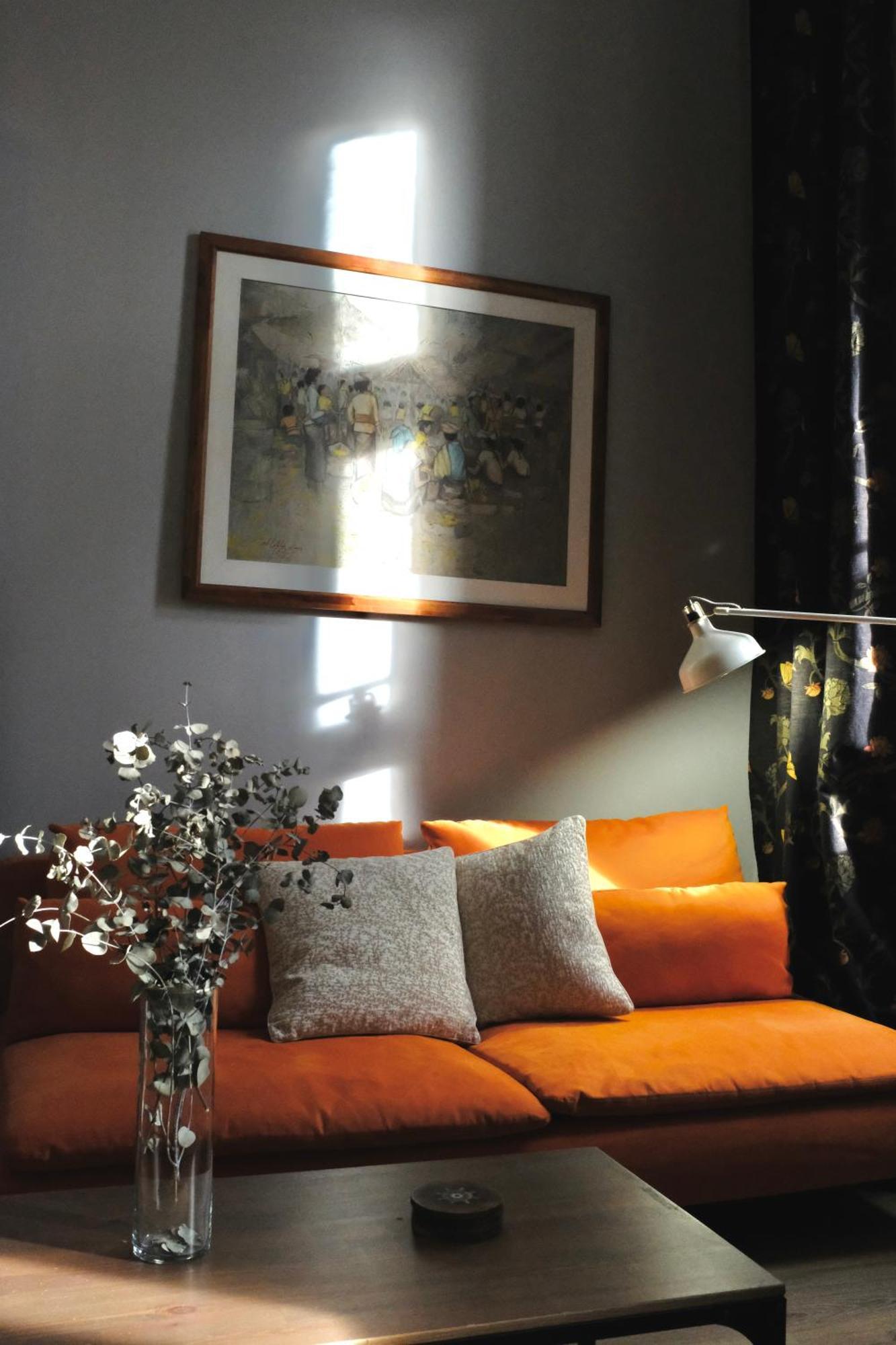 Central Dainty - Boutique Apartment In Zagreb City Centre Esterno foto