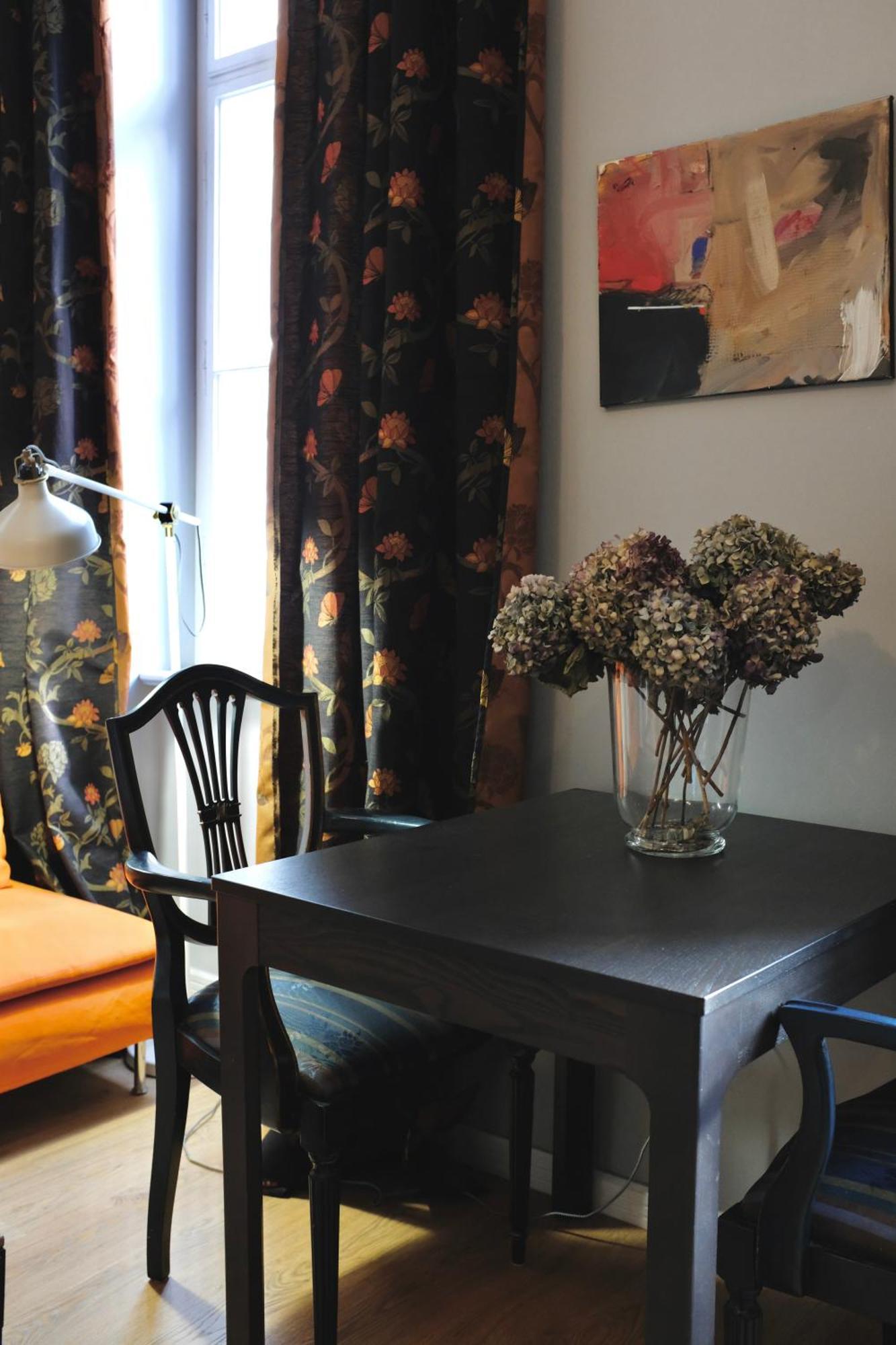 Central Dainty - Boutique Apartment In Zagreb City Centre Esterno foto