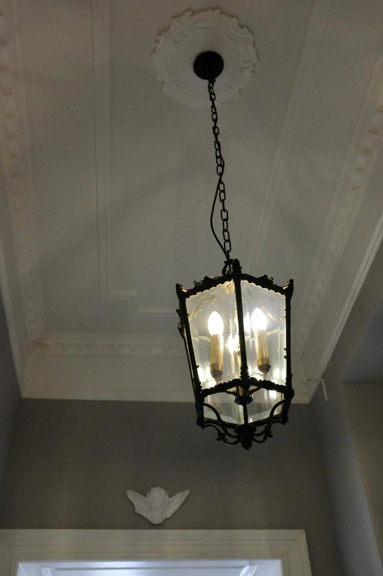 Central Dainty - Boutique Apartment In Zagreb City Centre Esterno foto