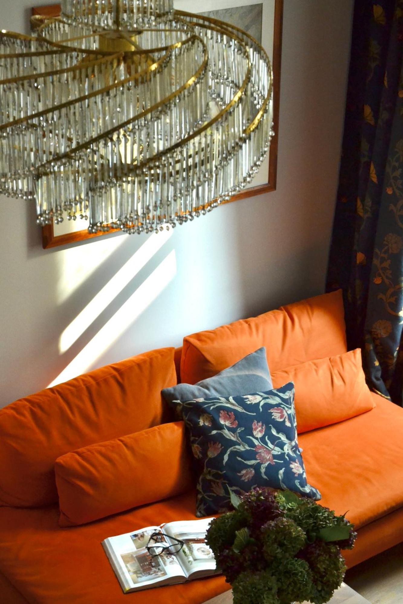 Central Dainty - Boutique Apartment In Zagreb City Centre Esterno foto